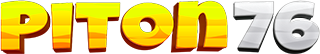 Piton76
